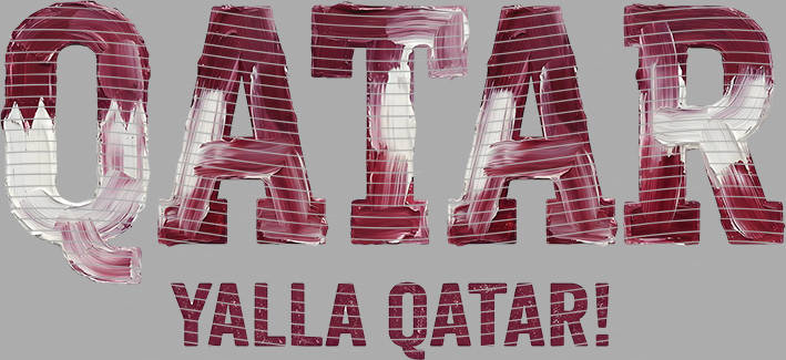 16oz World Cup-WO  73